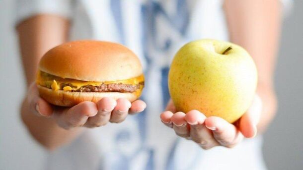 пищевые добавки вредят ребенку