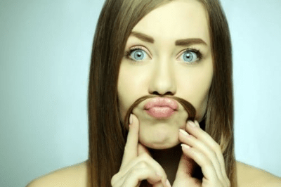 povisheniy-testosteron-u-zhenshin повышенный тестостерон у женщин