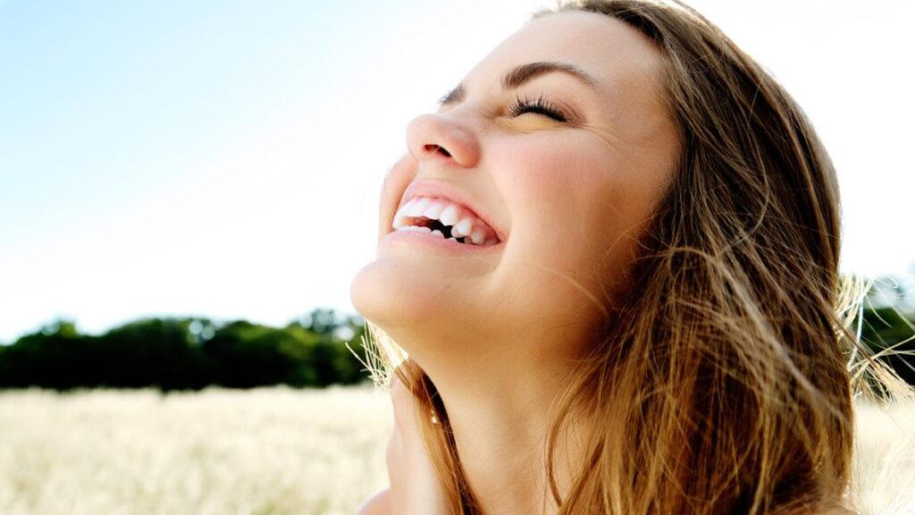 privichki-schastlivih-ludei привычки счастливых людей