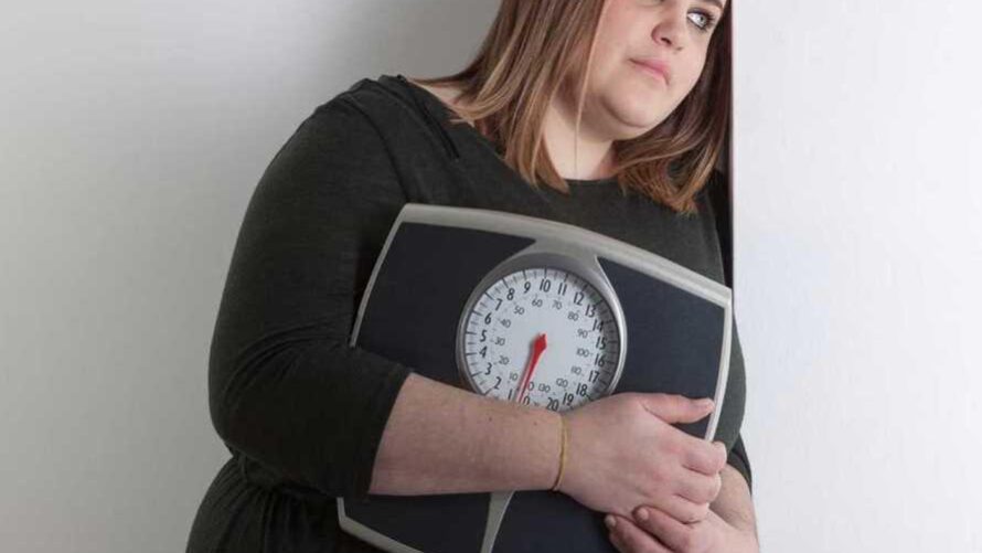 izbitochnii ves i obilnoe potootdelenie избыточный вес и обильное потоотделение