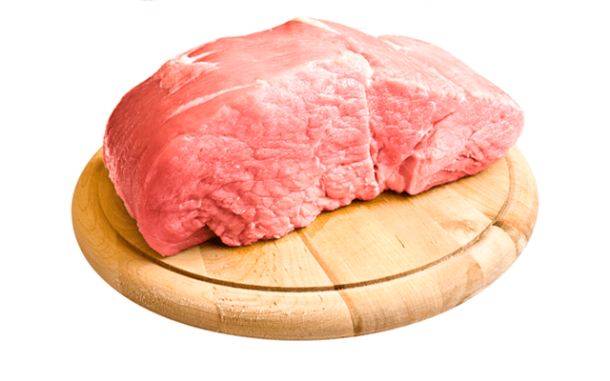 shpricovanoe myaso шприцованное мясо