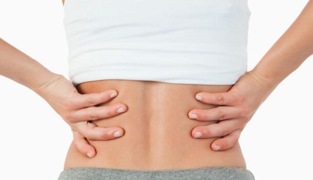 uzi-nadpochechnikov узи надпочечников