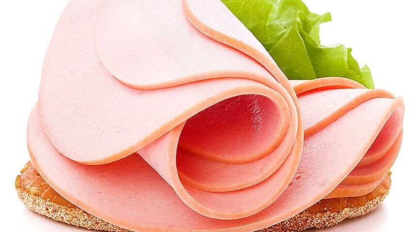 vsya pravda o nitrite_nariya вся правда о нитрите натрия