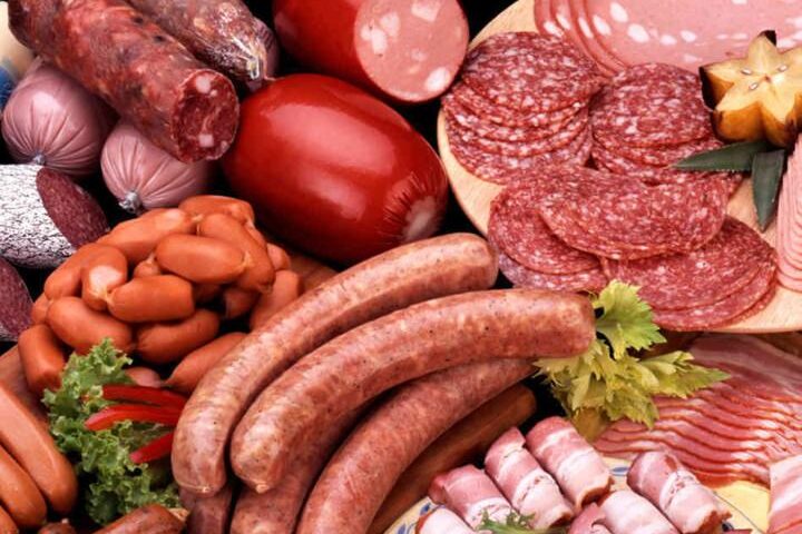 kak i iz chego delaetsa-kolbasa как и из чего делается колбаса