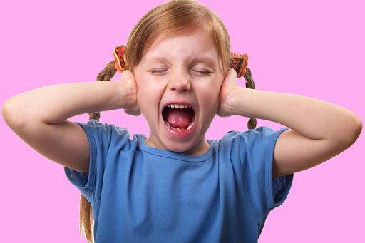 nevroznost_rebenka нервозность ребенка