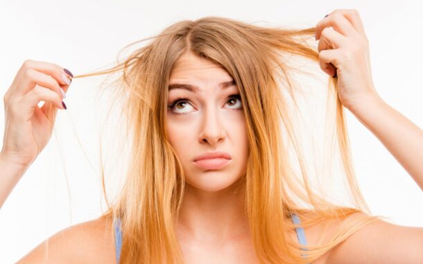 concern-annoyance-hair-hair