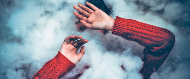 угарный газ угарный газ