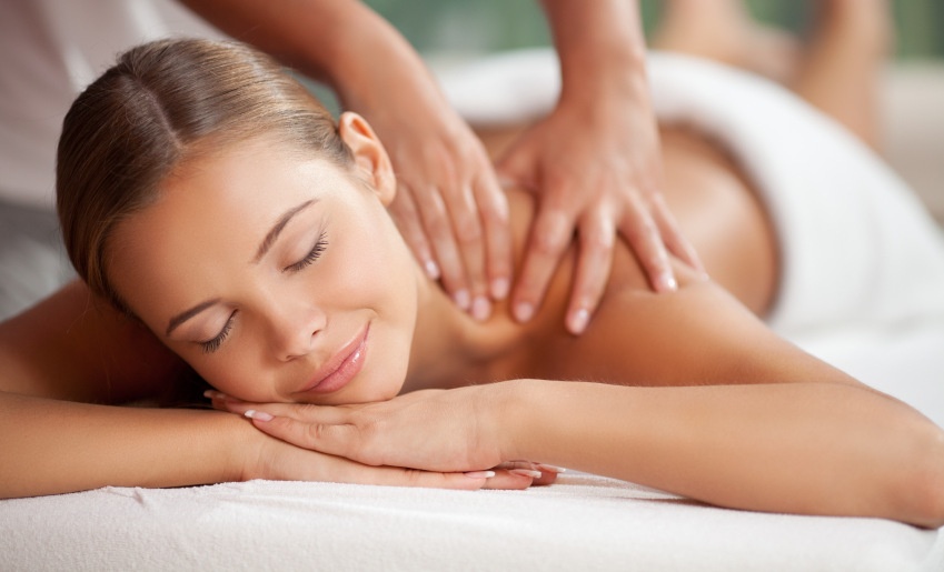 limfodrenazhniy-massage лимфодренажный-массаж