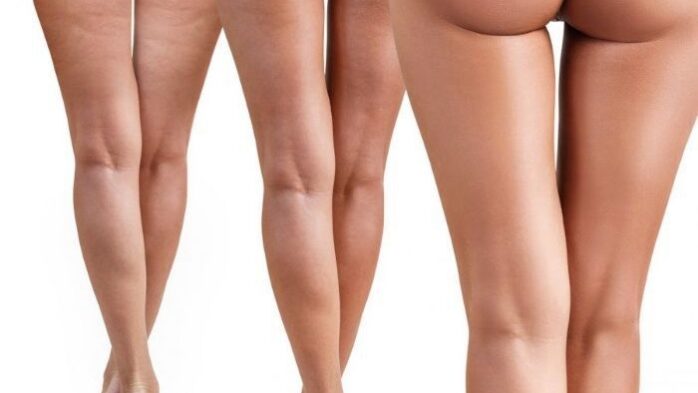 massazh–korrekciya-figury массаж-коррекции-фигуры