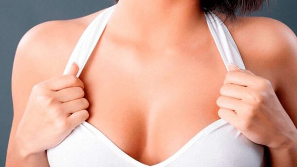 mehanicheskaya-chistka-dekolte механическая-чистка-декольте