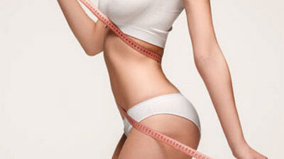 miostimulyatsiya миостимуляция