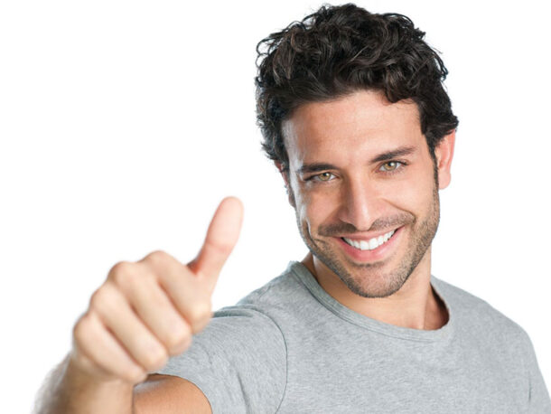 мужское-здоровье