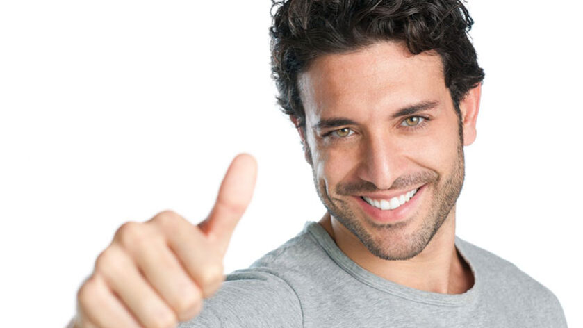 мужское-здоровье