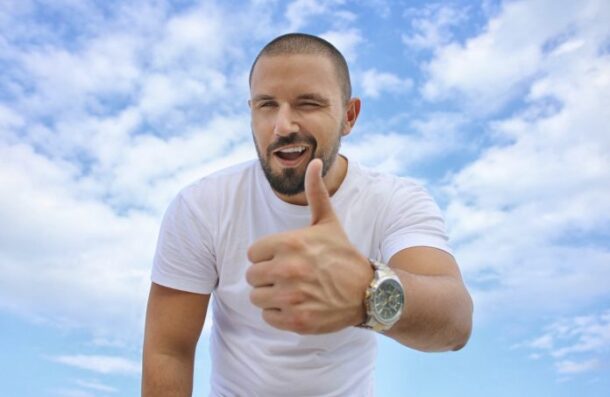 muzhskoe-zdorovie мужское-здоровье