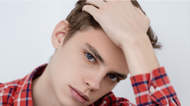 zdorovie-yunoshi здоровье-юноши