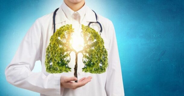 1b после ковид