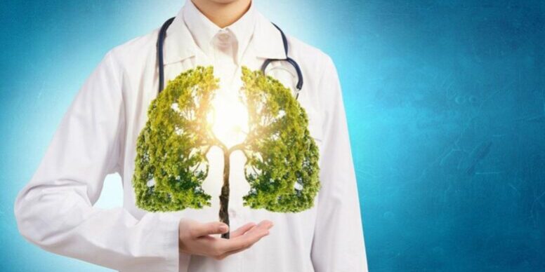 после ковид