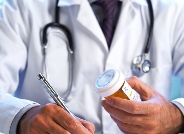 konsultaciya-parazitologa