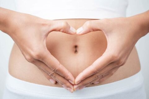 восстановление после родов