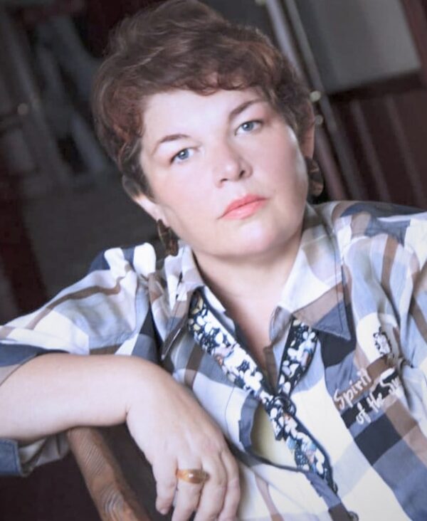 психолог Костюченко Елена