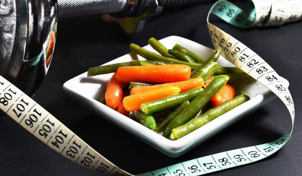 диета по дате рождения