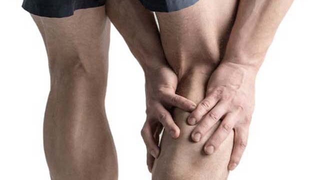 атеросклероз нижних конечностей