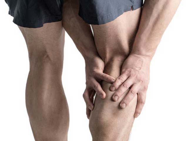 атеросклероз нижних конечностей атеросклероз нижних конечностей