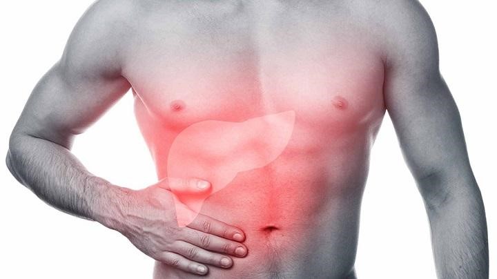 аутоимунный гепатит аутоимунный гепатит