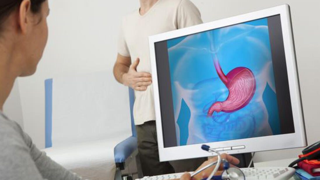 bd450fcc9ea00913b2cb9f94764e31c0