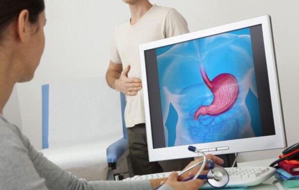 bd450fcc9ea00913b2cb9f94764e31c0