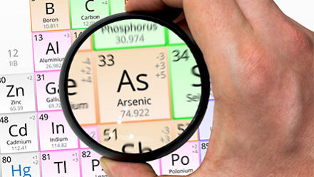 отравление мышьяком отравление мышьяком