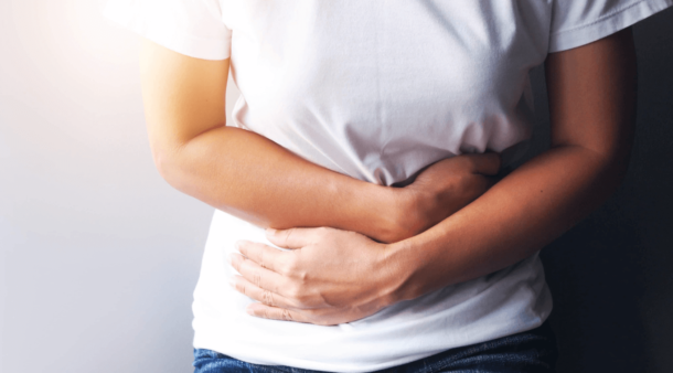 ожирение печени ожирение печени