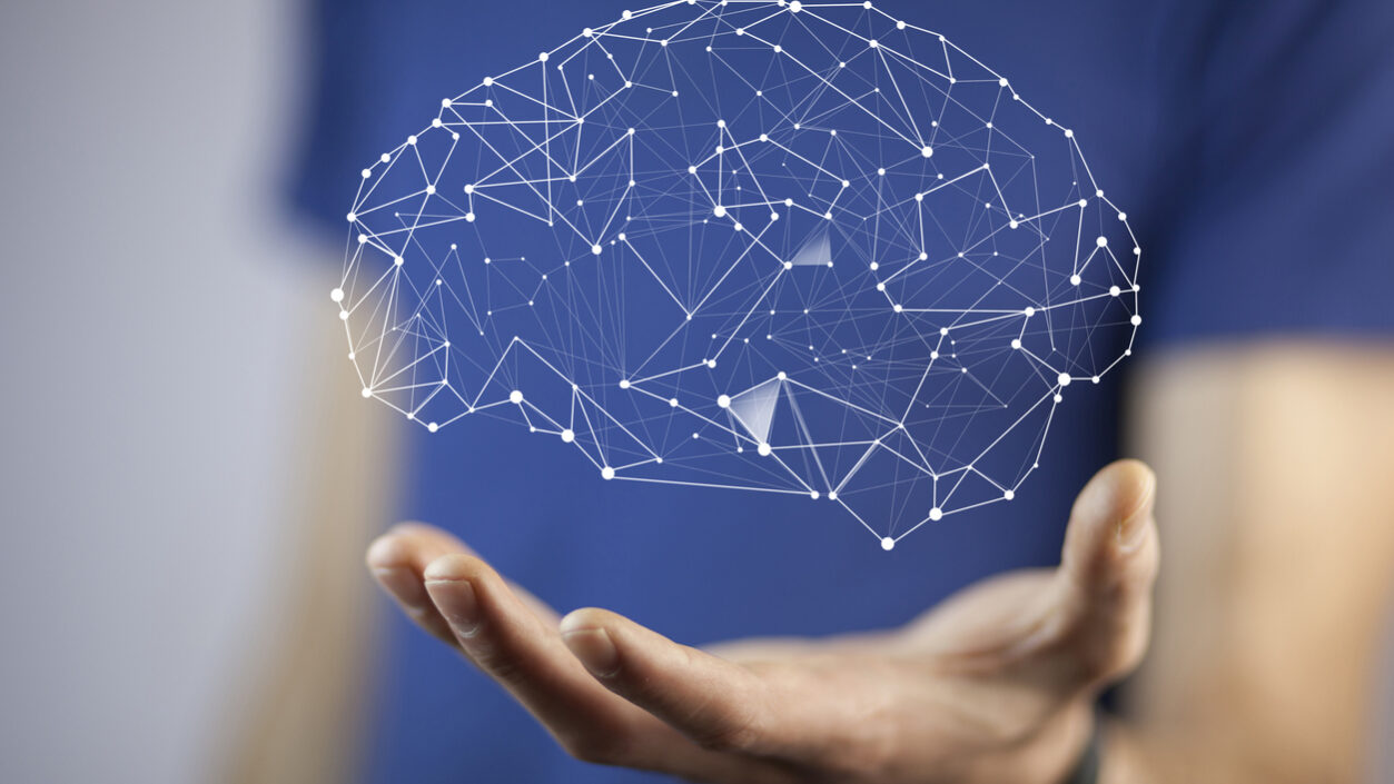 Психология