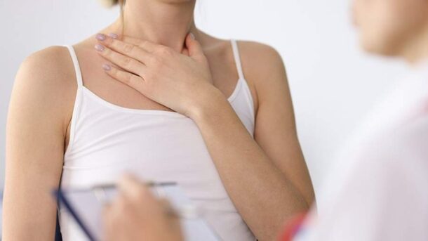 болезнь кушинга болезнь кушинга