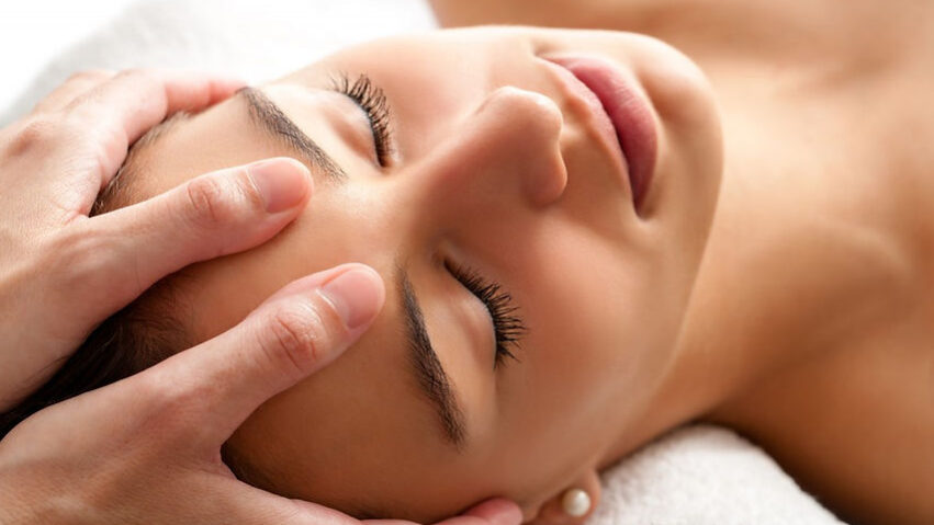 d6ba2d_297a348e604f47b4b127690c63b27579~mv2