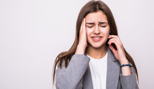 головная боль 2