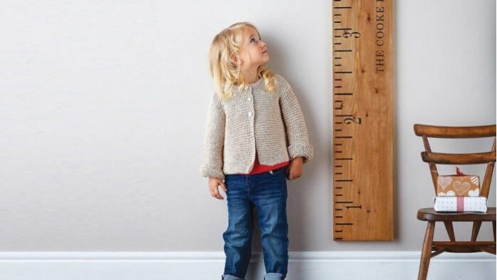 лечение низкорослости у детей лечение низкорослости у детей