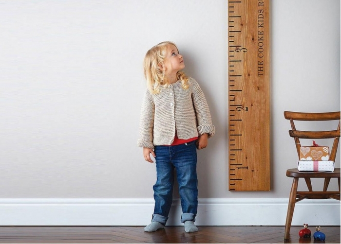 лечение низкорослости у детей