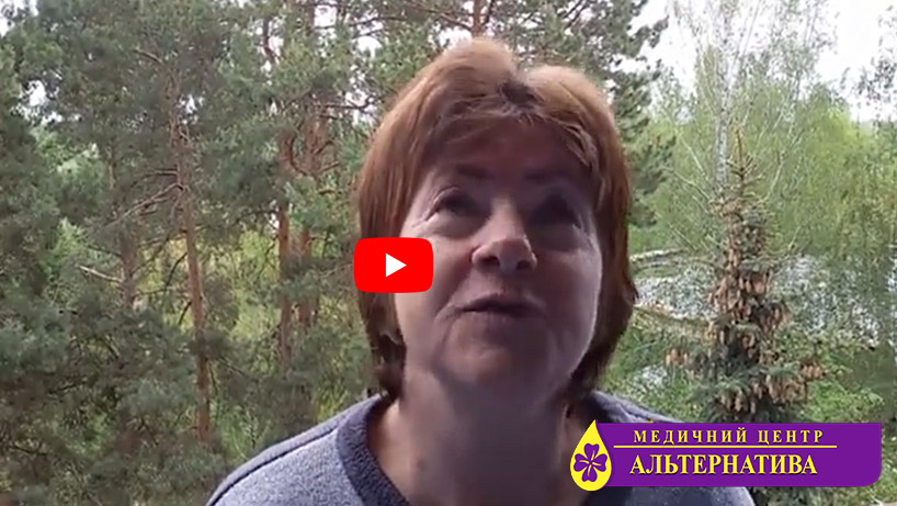 депрессия—лечение