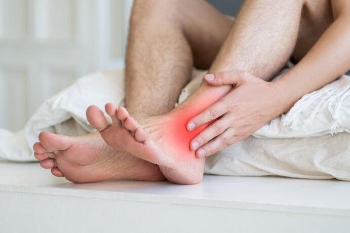 остеохонроз (20)