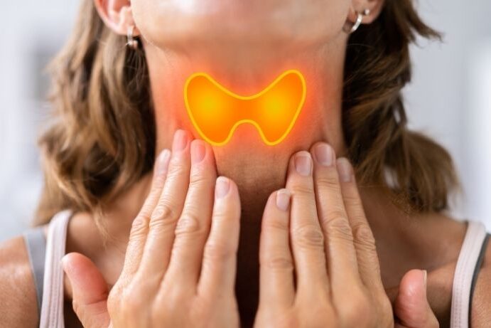 остеохонроз (47)