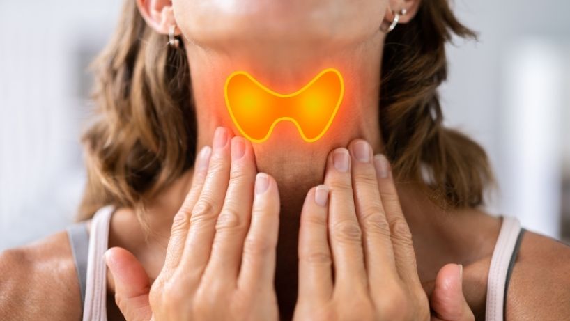 остеохонроз (47)