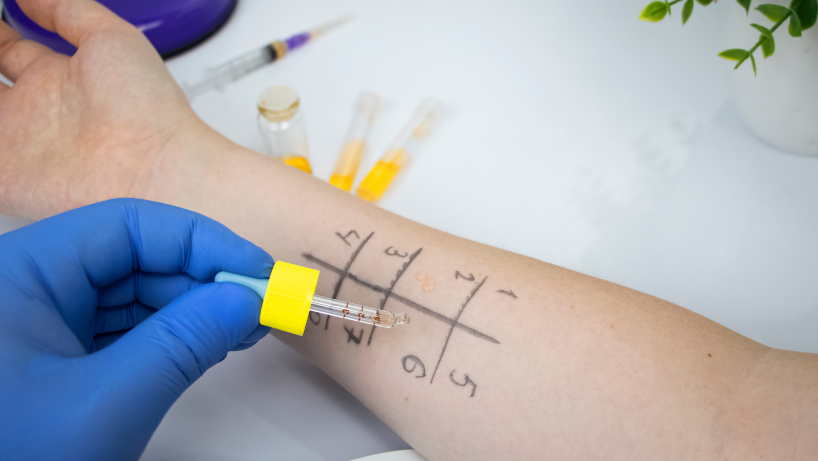 остеохонроз (97)